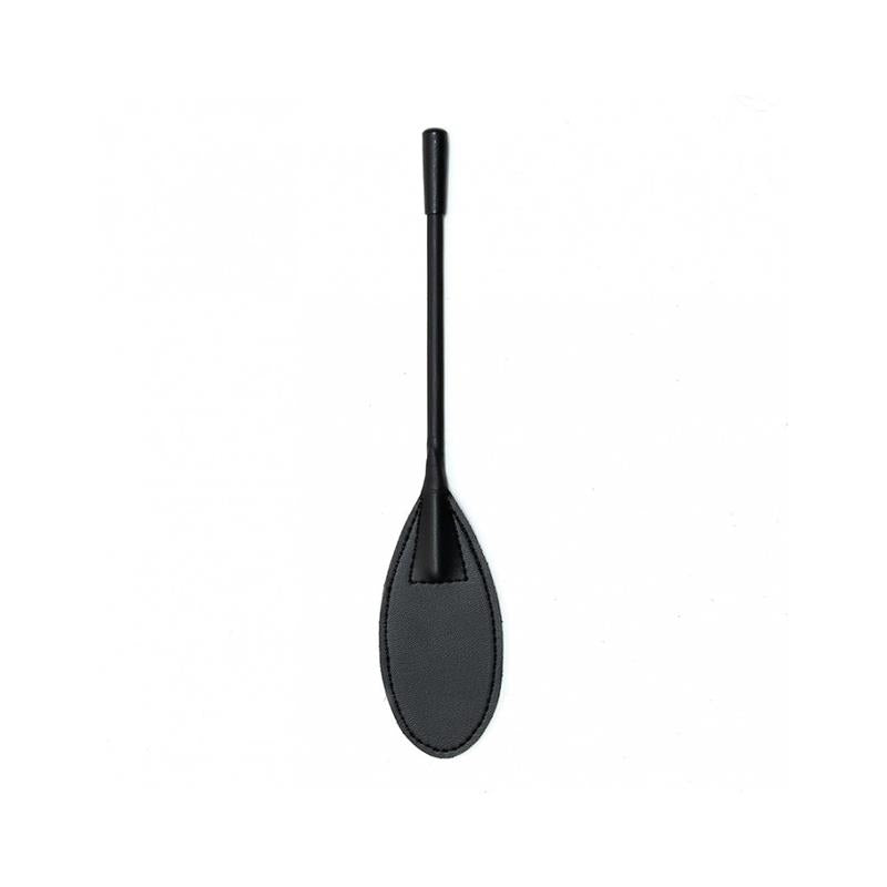 BONDAGE PLAY - PADDLE SPOON SHAPED 28 CM