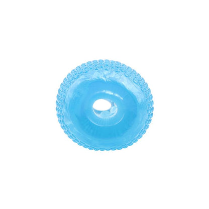 CHISA - PALM STROKER NO.3 MASTURBATOR 5.1 - 12.5CM BLUE