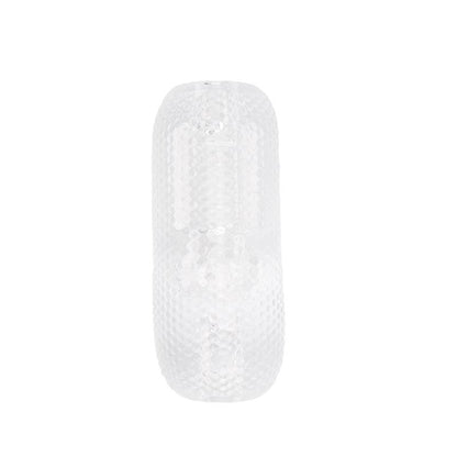CHISA - PALM STROKER NO.4 MASTURBATOR 12.5,O5.3CM