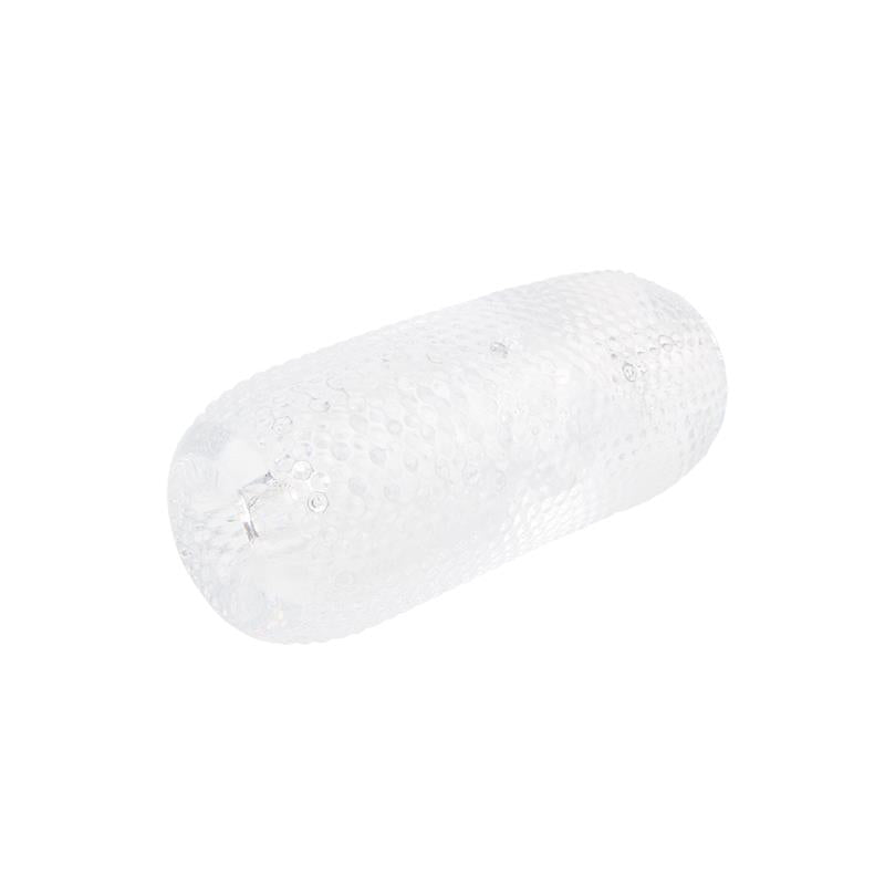 CHISA - PALM STROKER NO.4 MASTURBATOR 12.5,O5.3CM