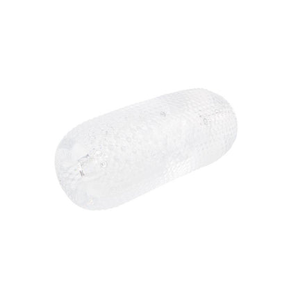 CHISA - PALM STROKER NO.4 MASTURBATOR 12.5,O5.3CM