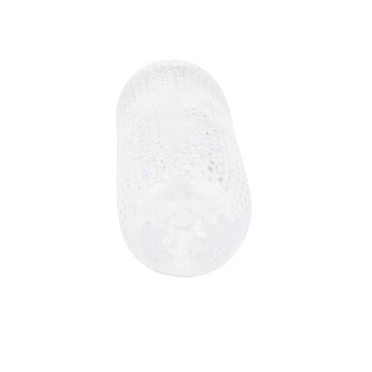 CHISA - PALM STROKER NO.4 MASTURBATOR 12.5,O5.3CM