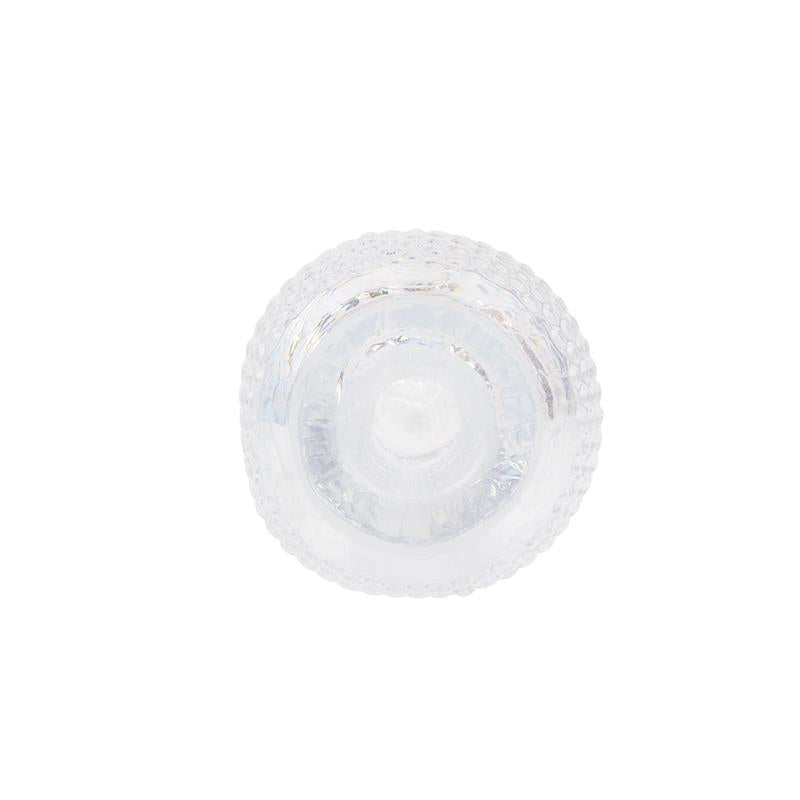 CHISA - PALM STROKER NO.4 MASTURBATOR 12.5,O5.3CM
