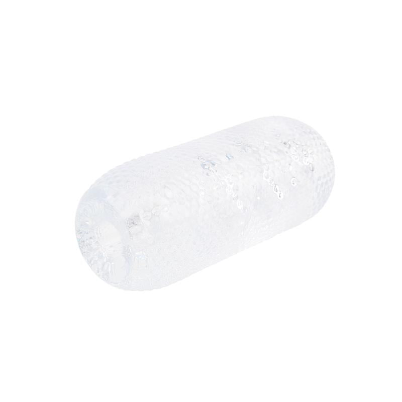 CHISA - PALM STROKER NO.5 MASTURBATOR 12.5CM