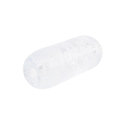 CHISA - PALM STROKER NO.5 MASTURBATOR 12.5CM