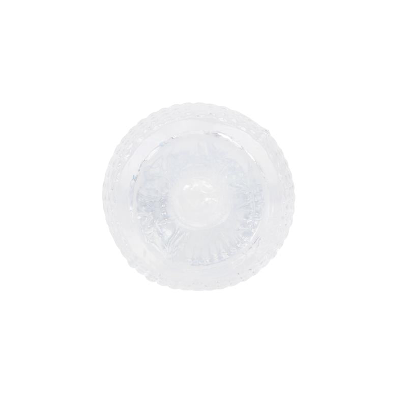 CHISA - PALM STROKER NO.5 MASTURBATOR 12.5CM