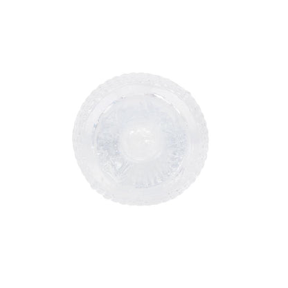 CHISA - PALM STROKER NO.5 MASTURBATOR 12.5CM