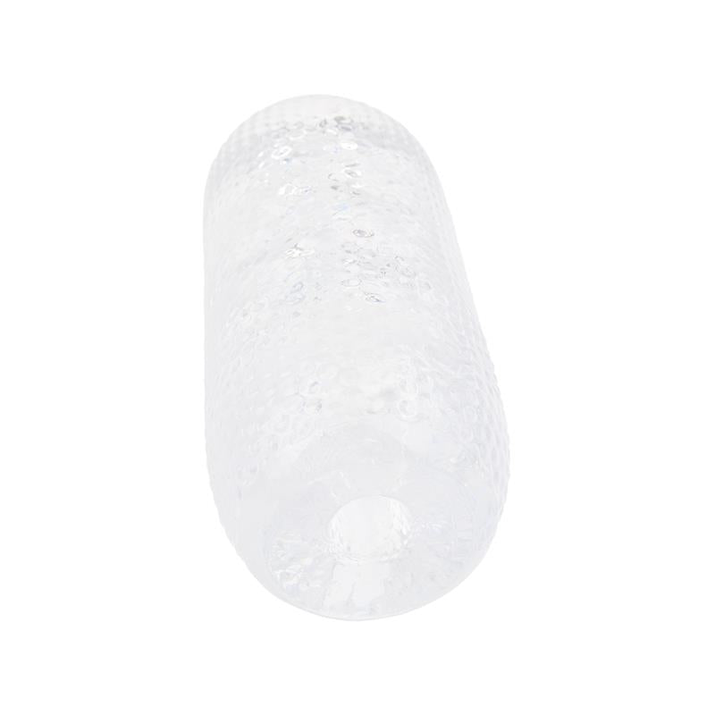 CHISA - PALM STROKER NO.5 MASTURBATOR 12.5CM