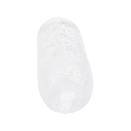 CHISA - PALM STROKER NO.5 MASTURBATOR 12.5CM