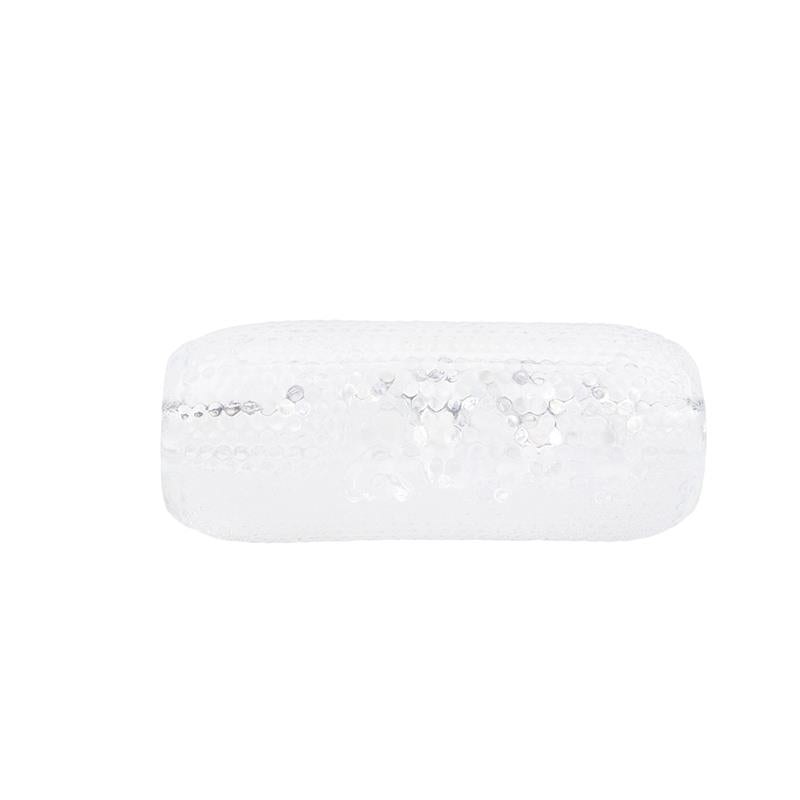 CHISA - PALM STROKER NO.5 MASTURBATOR 12.5CM