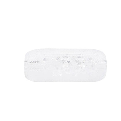 CHISA - PALM STROKER NO.5 MASTURBATOR 12.5CM