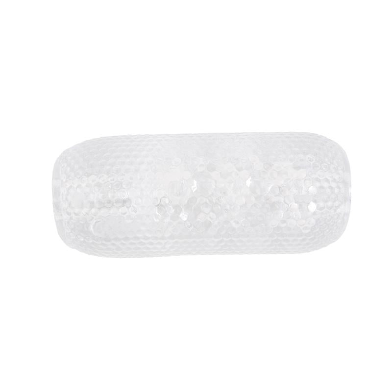 CHISA - PALM STROKER NO.5 MASTURBATOR 12.5CM