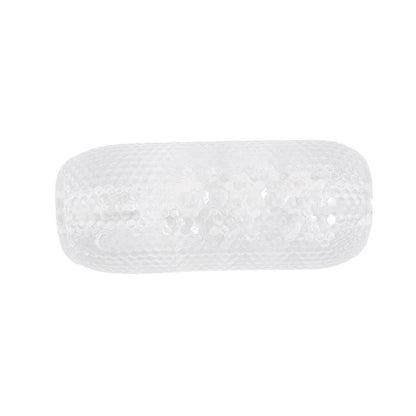 CHISA - PALM STROKER NO.5 MASTURBATOR 12.5CM