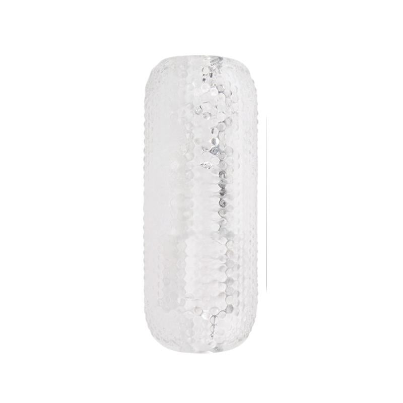 CHISA - PALM STROKER NO.5 MASTURBATOR 12.5CM