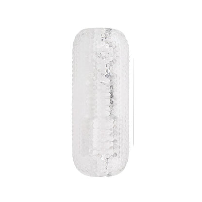 CHISA - PALM STROKER NO.5 MASTURBATOR 12.5CM