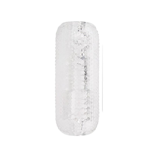 CHISA - PALM STROKER NO.5 MASTURBATOR 12.5CM