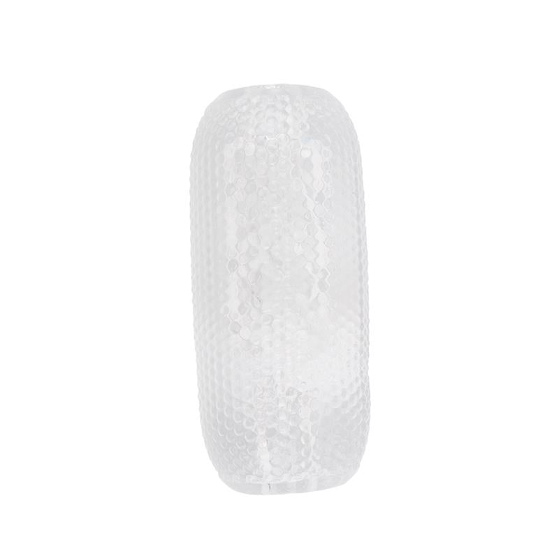 CHISA - PALM STROKER NO.6 MASTURBADOR 12.5CM