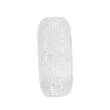 CHISA - PALM STROKER NO.6 MASTURBADOR 12.5CM