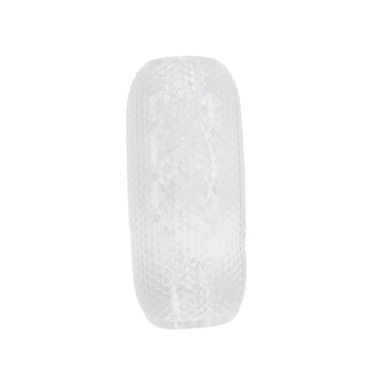 CHISA - PALM STROKER NO.6 MASTURBADOR 12.5CM