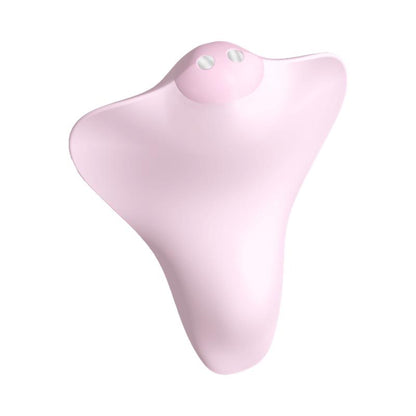 ADRIEN LASTIC - PANTTY STIMULATOR TEMPTATION WITH APP
