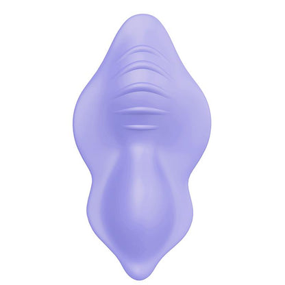 URBAN SKY - PANTY VIBRATOR WITH REMOTE