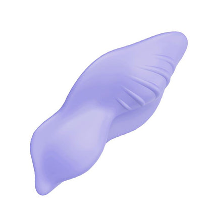 URBAN SKY - PANTY VIBRATOR WITH REMOTE