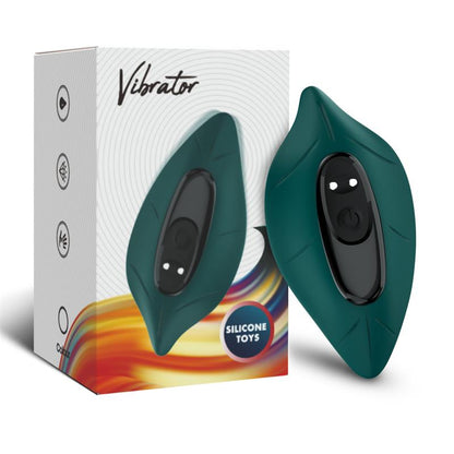 URBAN SKY - PANTY VIBRATOR