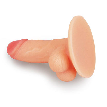 LOVETOY - PARTY ACCESORIE UNIVERSAL PECKER STAND HOLDER PENIS