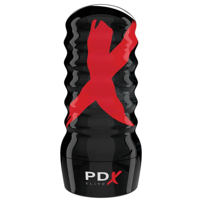 PDX ELITE - PDX ELITE ASS-GASM EXTREME VIBRATING KIT