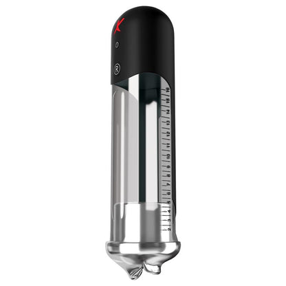 PDX ELITE - PDX ELITE BLOWJOB POWER PUMP