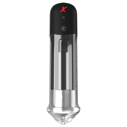 PDX ELITE - PDX ELITE BLOWJOB POWER PUMP