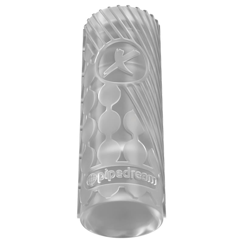 PDX ELITE - PDX ELITE EZ GRIP STROKER