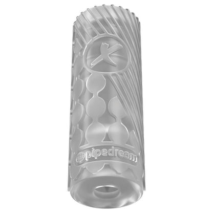 PDX ELITE - PDX ELITE EZ GRIP STROKER
