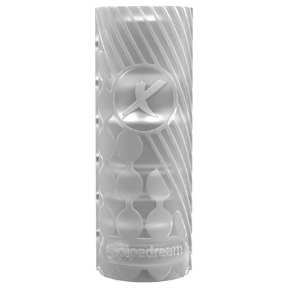 PDX ELITE - PDX ELITE EZ GRIP STROKER