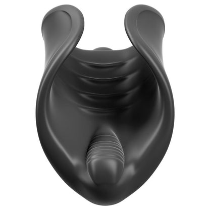 PDX ELITE - PDX ELITE VIBRATING SILICONE STIMULATOR