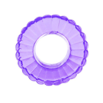 FANTASY C-RINGZ - PEAK PERFORMANCE RING PURPLE