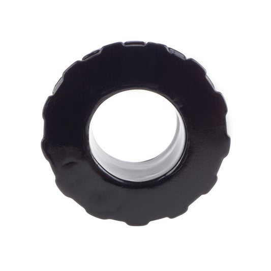 FANTASY C-RINGZ - PEAK PERFORMANCE RING BLACK