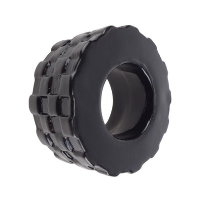 FANTASY C-RINGZ - PEAK PERFORMANCE RING BLACK