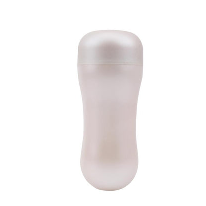 CHISA - PEARL TRAINER VAGINA MASTURBATOR