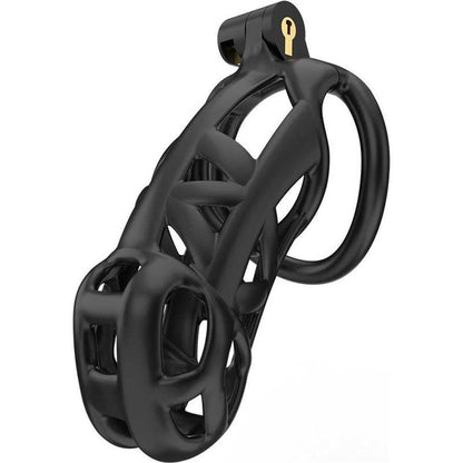 PENIS CAGES - PENIS CAGE PC01