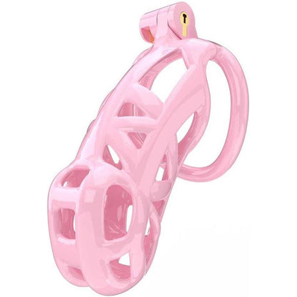 PENIS CAGES - PENIS CAGE PC01