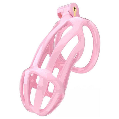 PENIS CAGES - PENIS CAGE PC02