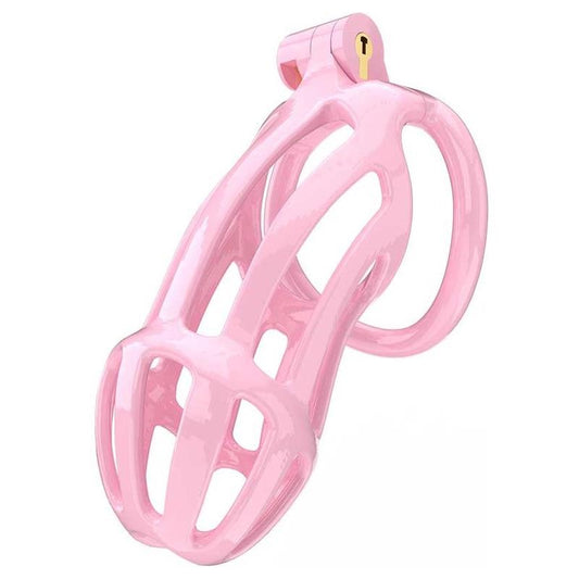 PENIS CAGES - PENIS CAGE PC02