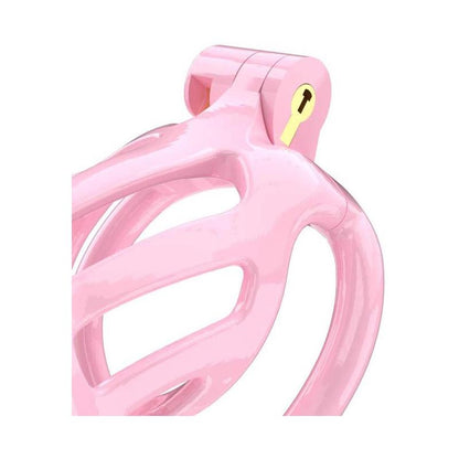 PENIS CAGES - PENIS CAGE PC02