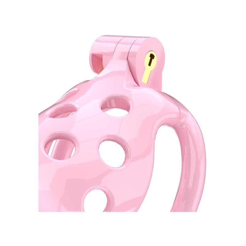 PENIS CAGES - PENIS CAGE PC03