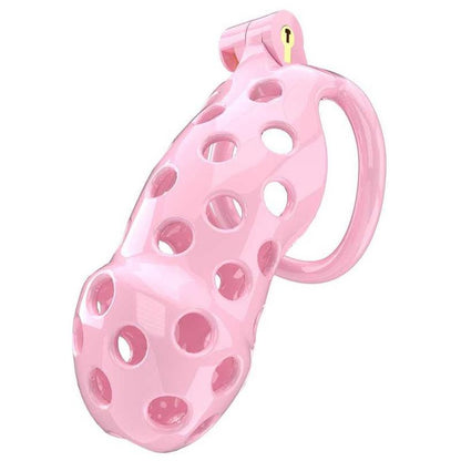 PENIS CAGES - PENIS CAGE PC03