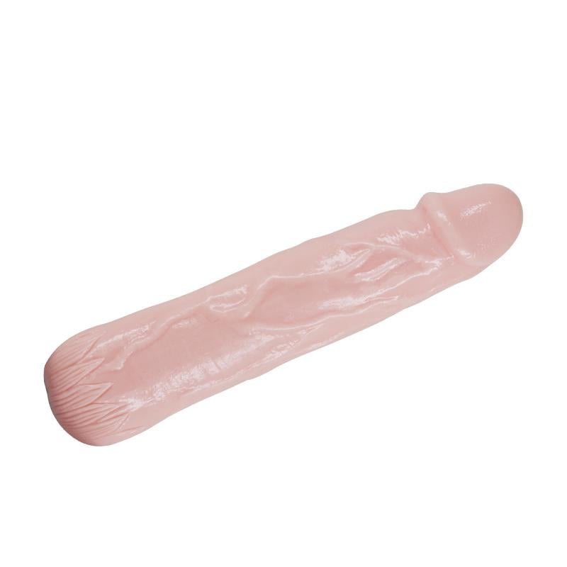 BAILE - PENIS EXTENDED SLEEVE