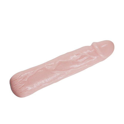 BAILE - PENIS EXTENDED SLEEVE
