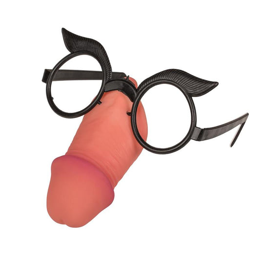 OOTB - PENIS FUN GLASSES