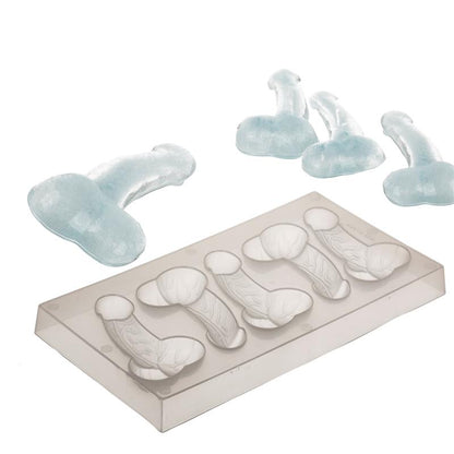 OOTB - PENIS ICE CUBE TRAY